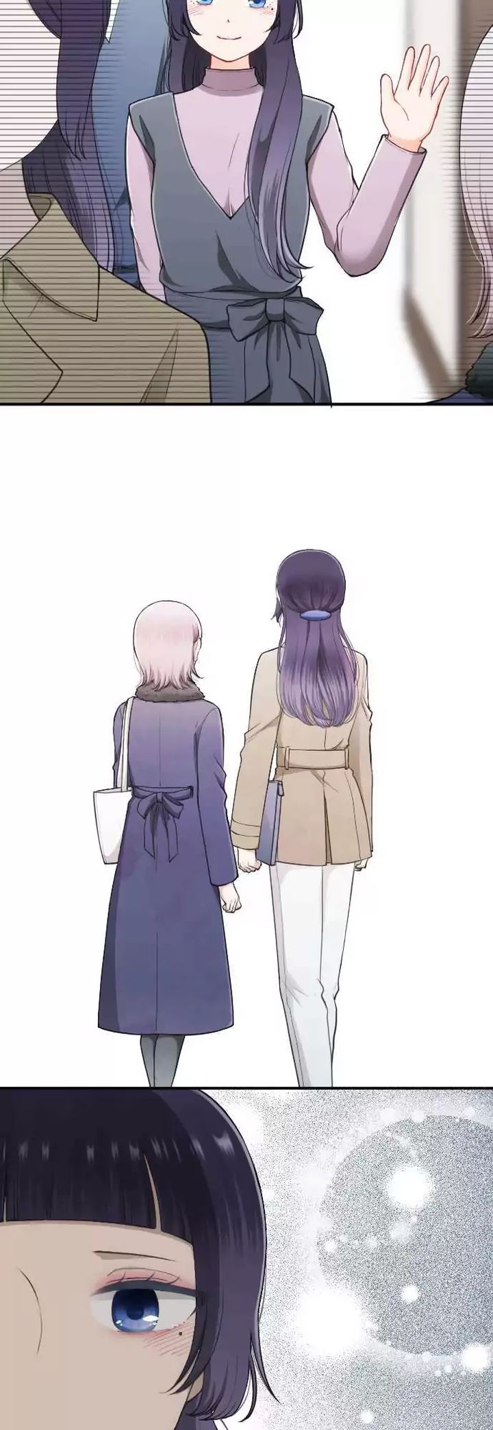 Ouji Sama Nante Iranai 179 10