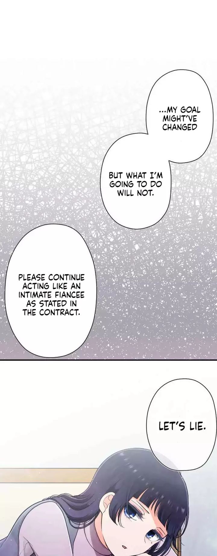 Ouji Sama Nante Iranai 179 13