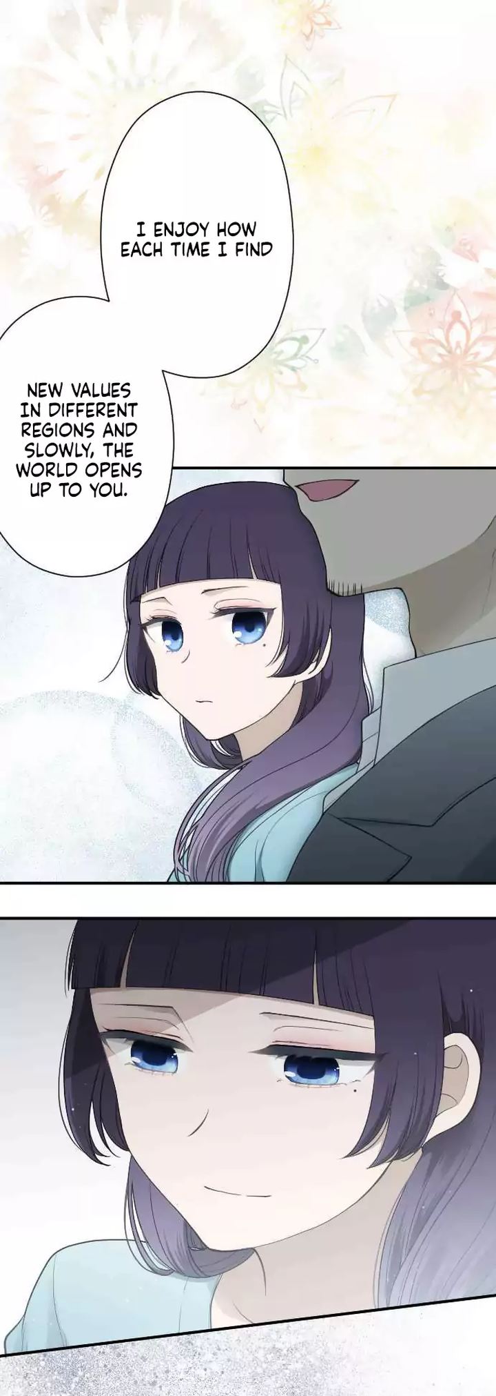 Ouji Sama Nante Iranai 179 4