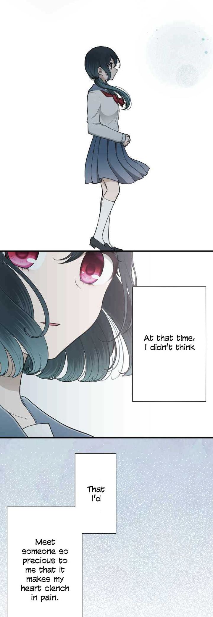 Ouji Sama Nante Iranai 182 17