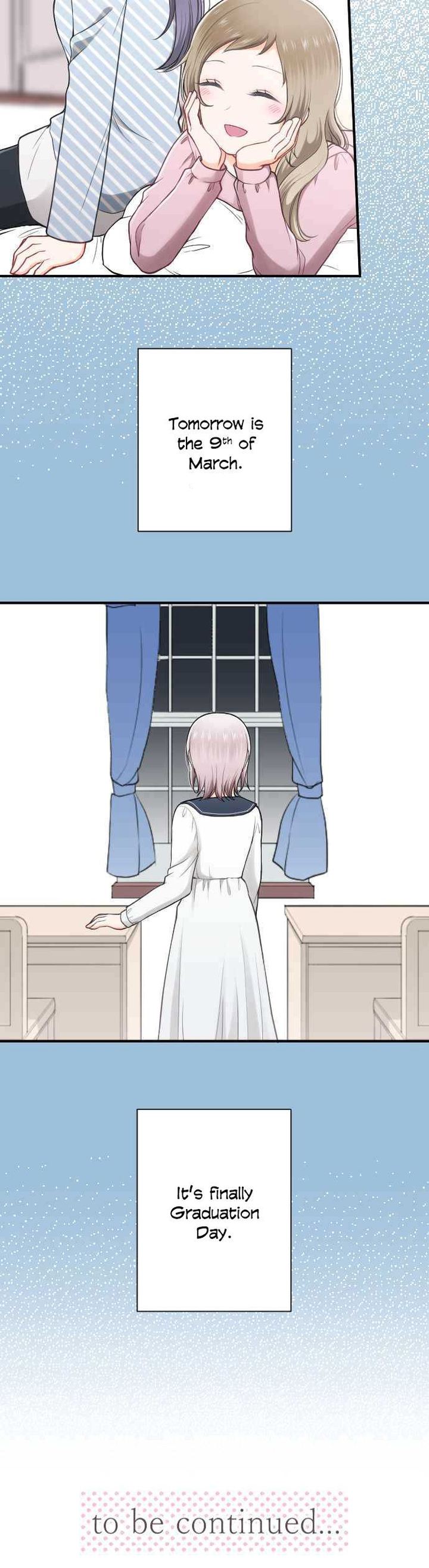 Ouji Sama Nante Iranai 182 20