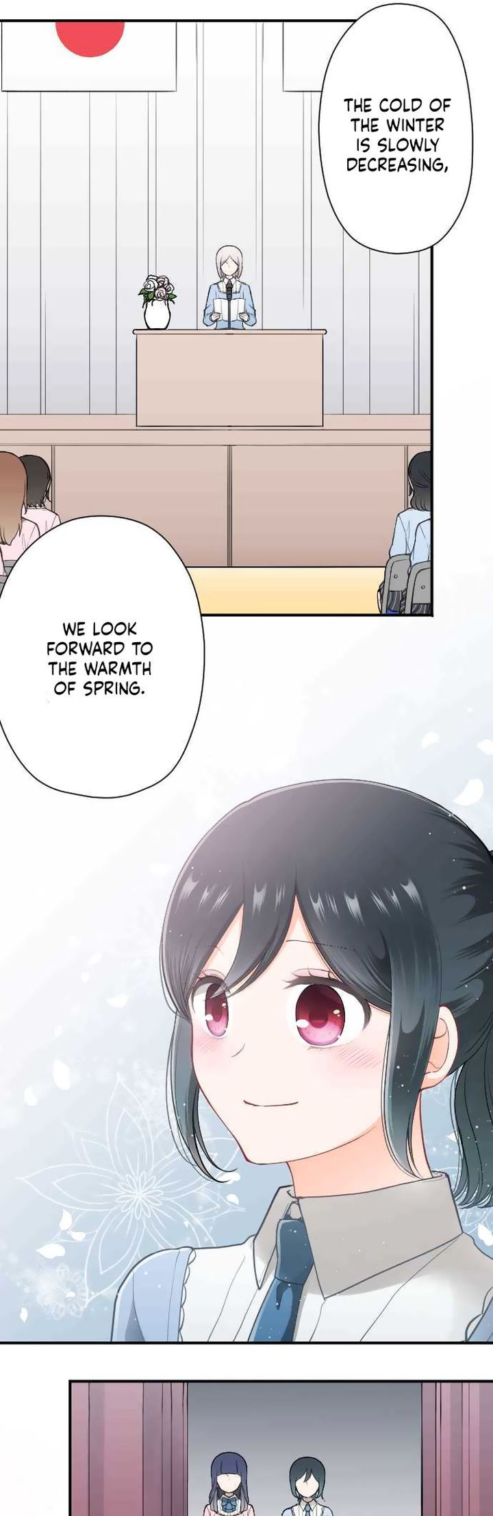 Ouji Sama Nante Iranai 183 2