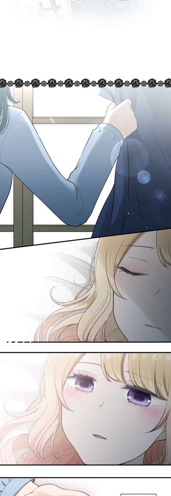 Ouji Sama Nante Iranai 187 7