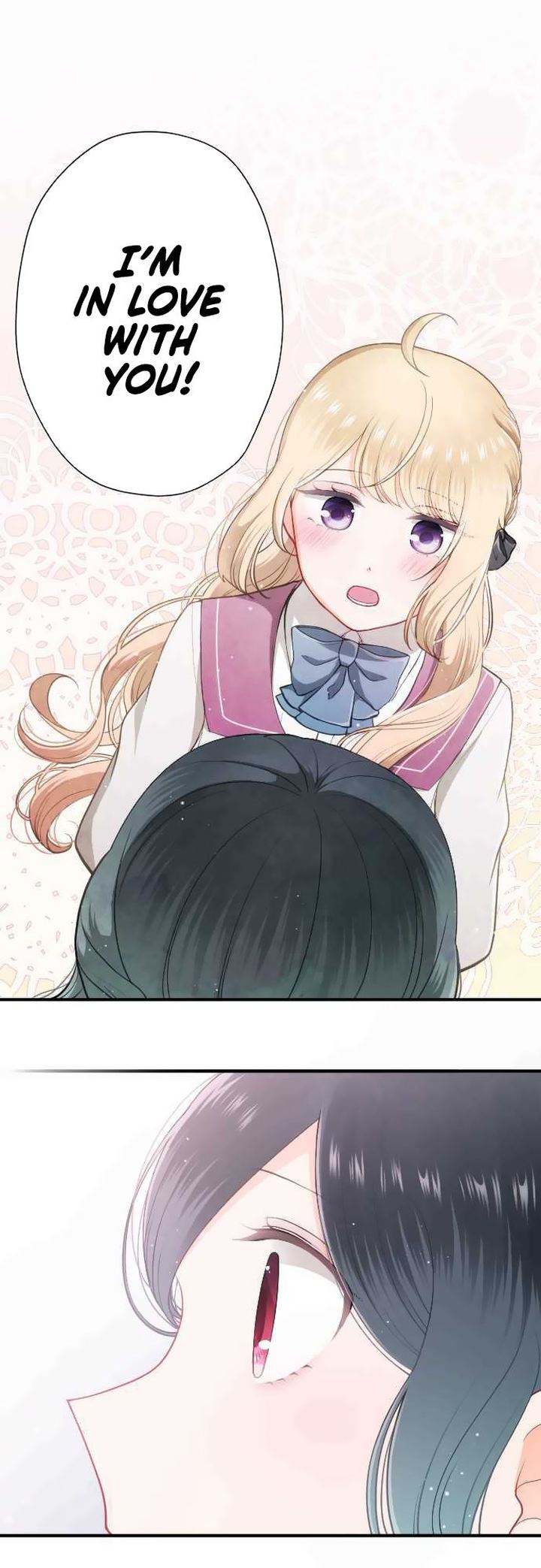Ouji Sama Nante Iranai 188 13