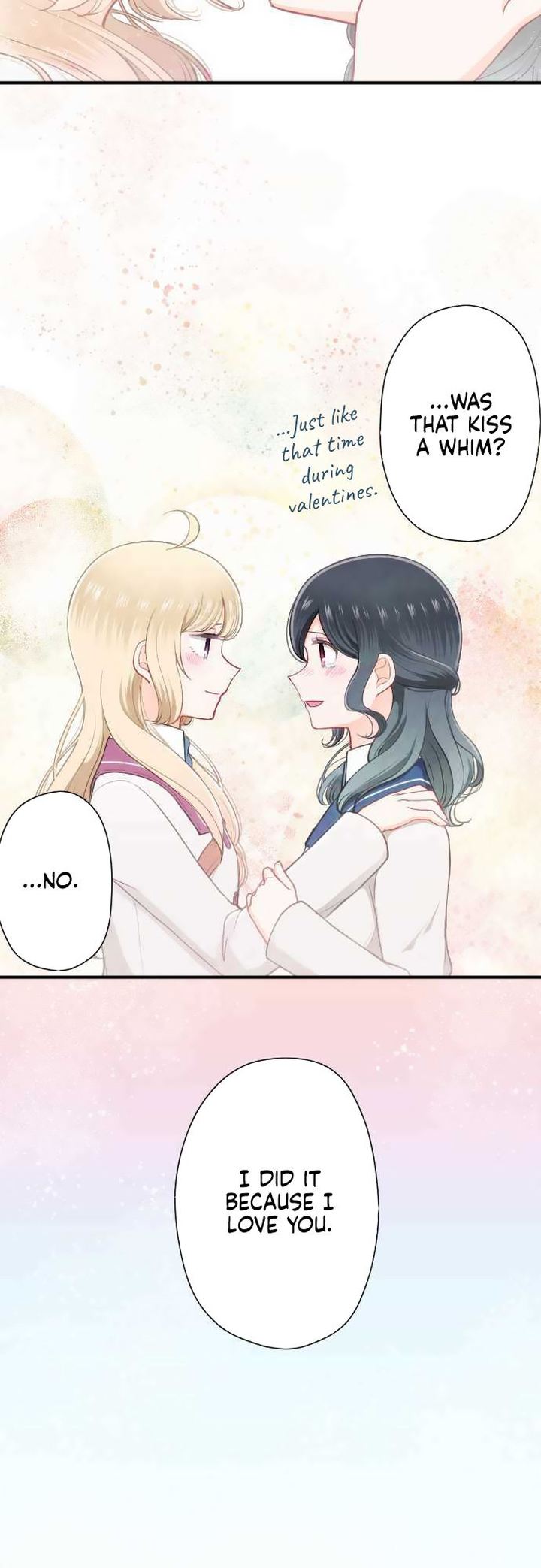 Ouji Sama Nante Iranai 188 20