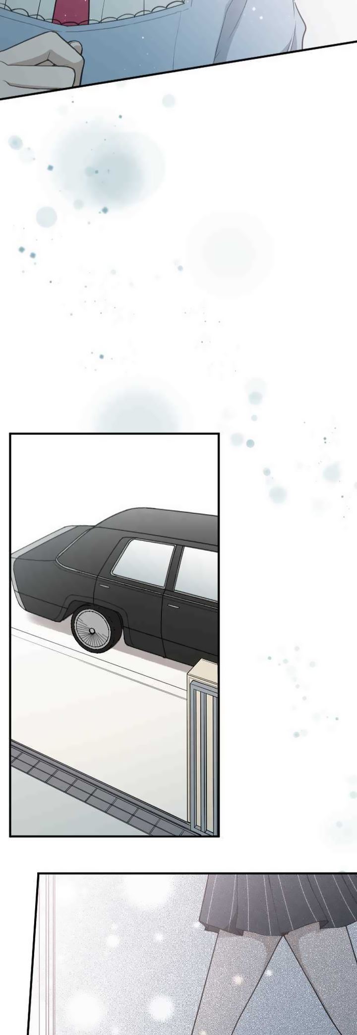 Ouji Sama Nante Iranai 190 24