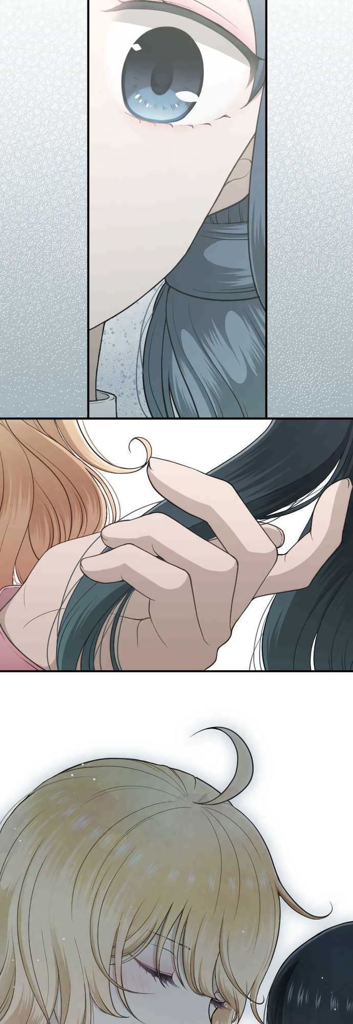Ouji Sama Nante Iranai 191 18
