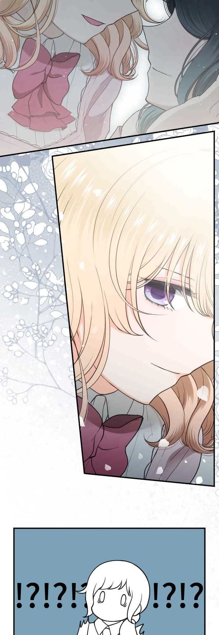 Ouji Sama Nante Iranai 191 19