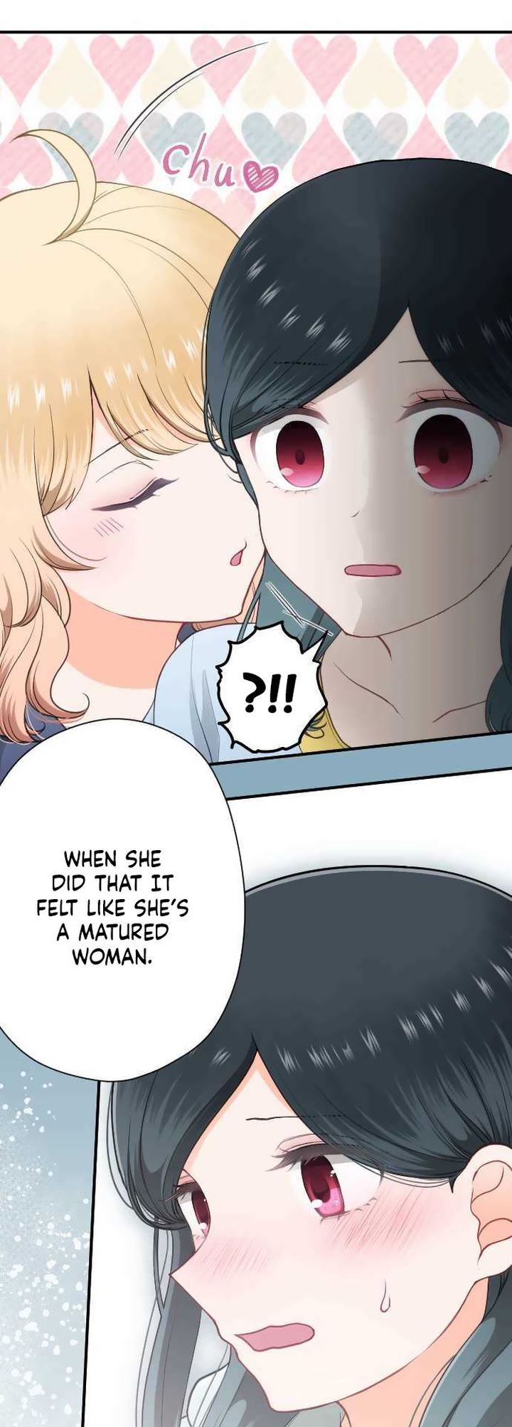 Ouji Sama Nante Iranai 192 9
