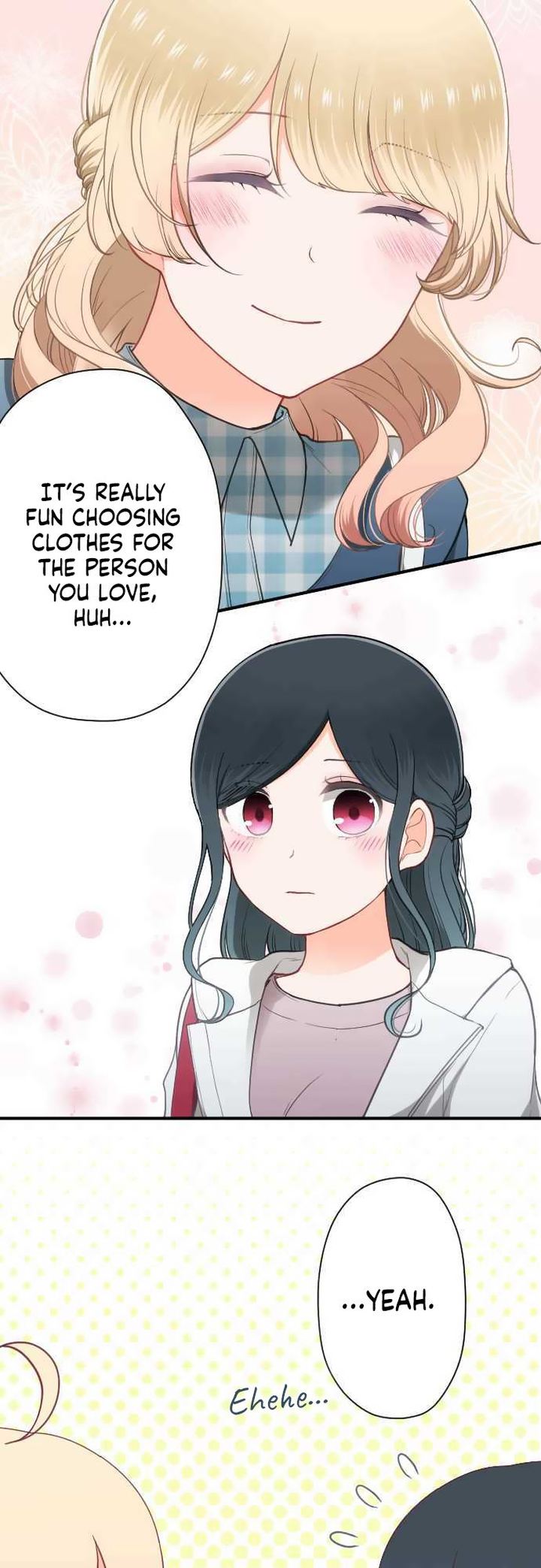 Ouji Sama Nante Iranai 193 19