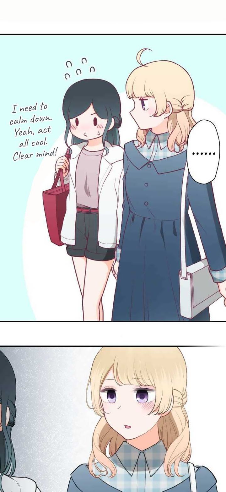 Ouji Sama Nante Iranai 193 5
