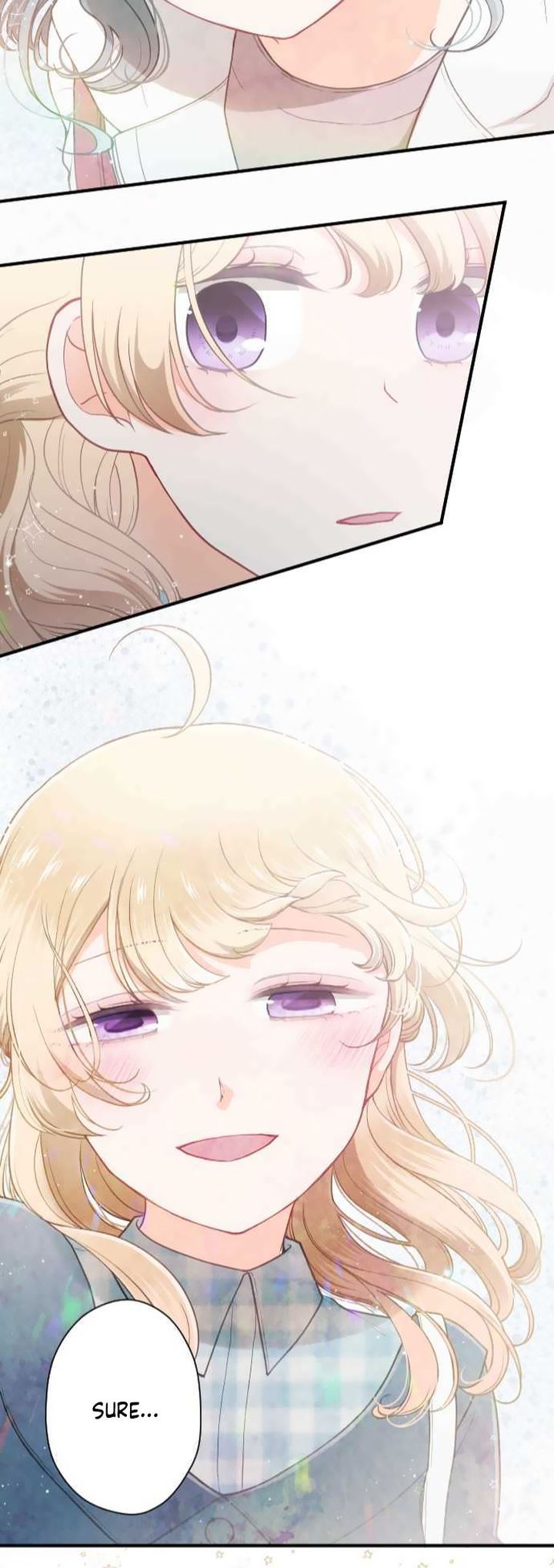 Ouji Sama Nante Iranai 194 22