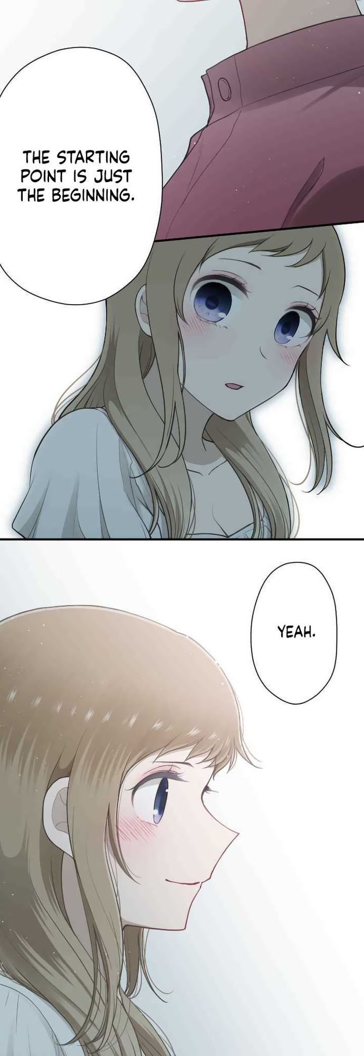 Ouji Sama Nante Iranai 196 15