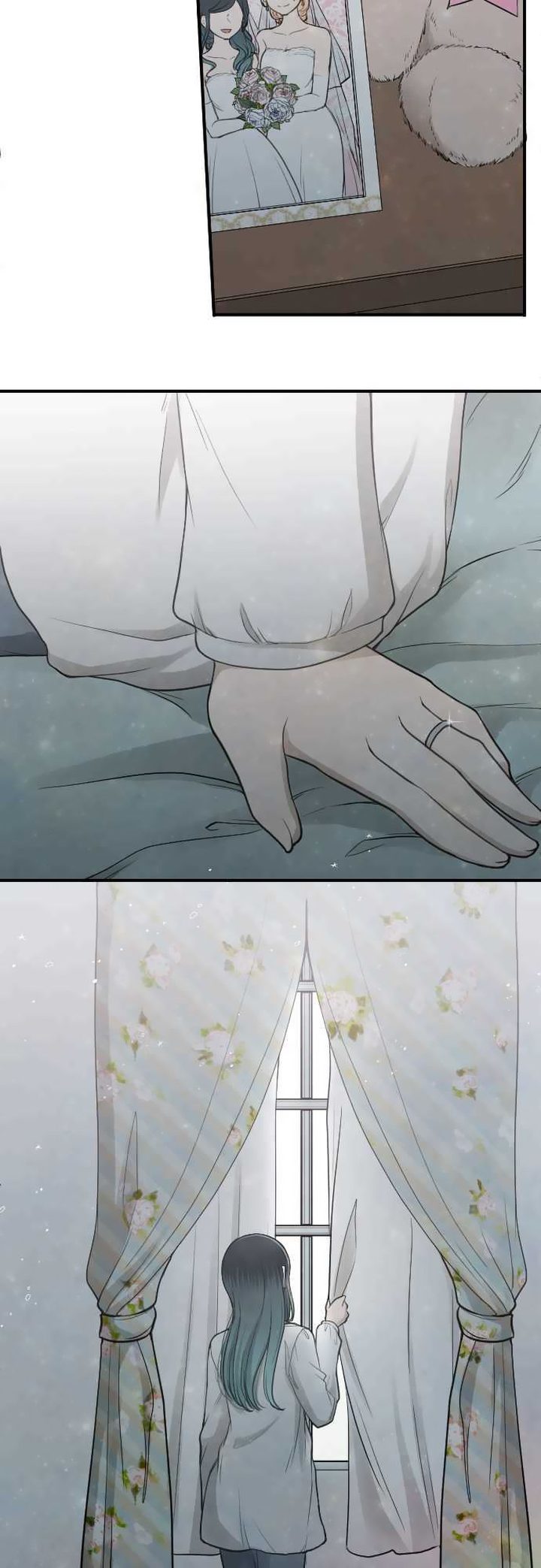 Ouji Sama Nante Iranai 200 2