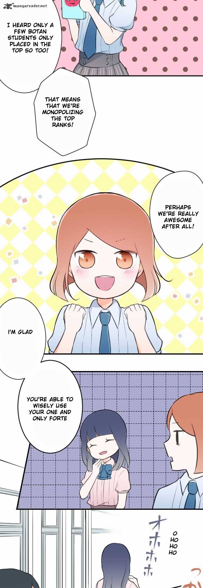Ouji Sama Nante Iranai 24 9