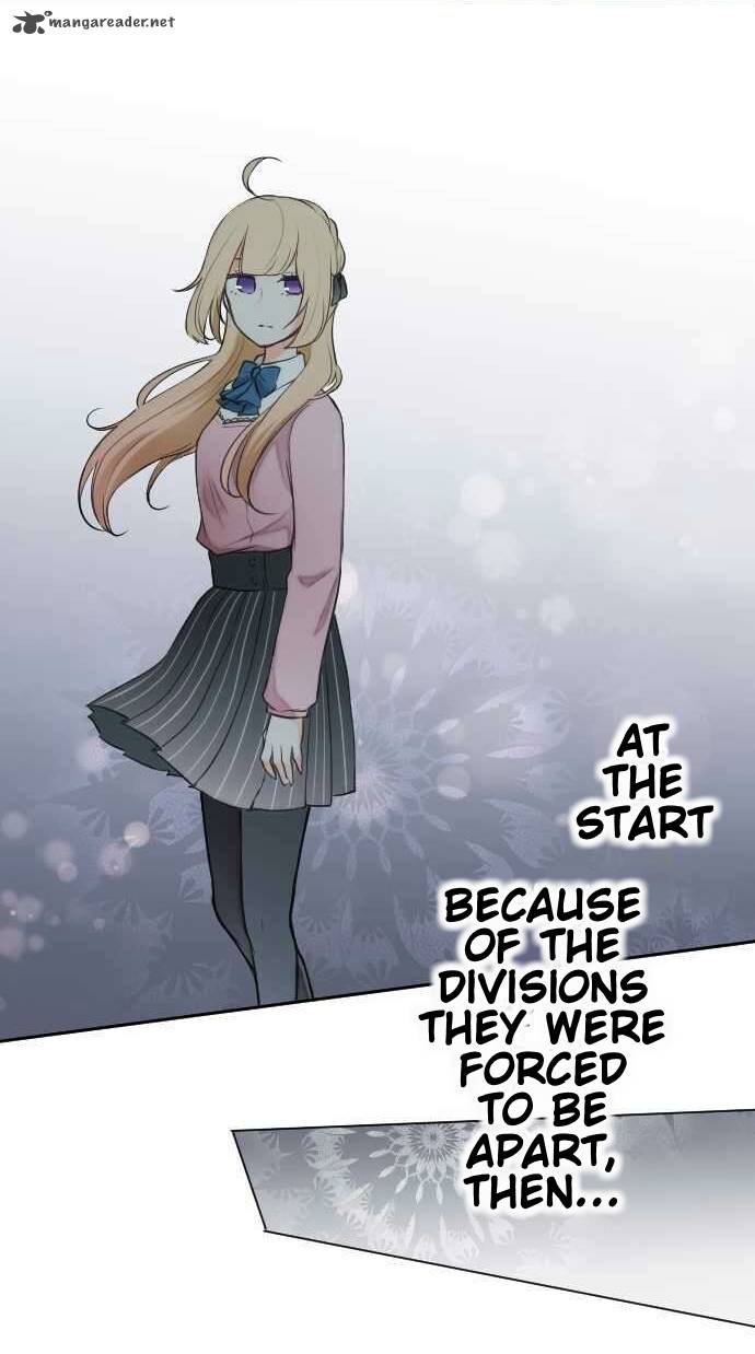 Ouji Sama Nante Iranai 31 5