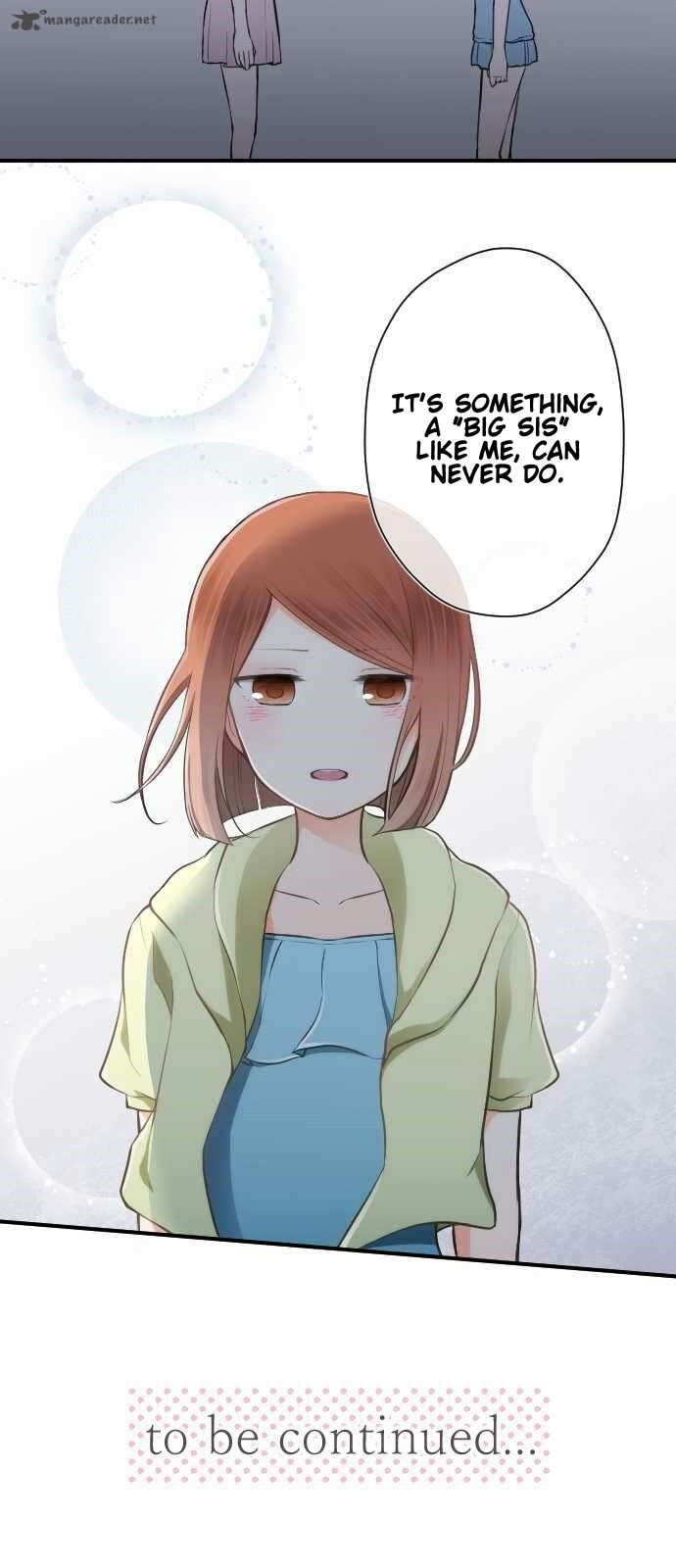 Ouji Sama Nante Iranai 37 22