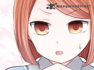 Ouji Sama Nante Iranai 4 23