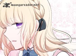 Ouji Sama Nante Iranai 4 24