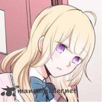Ouji Sama Nante Iranai 4 26