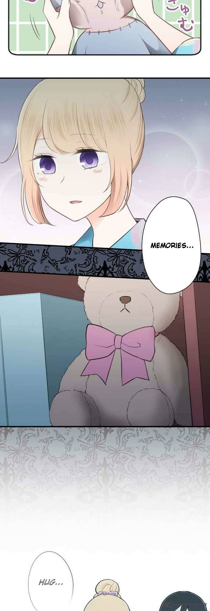 Ouji Sama Nante Iranai 40 18