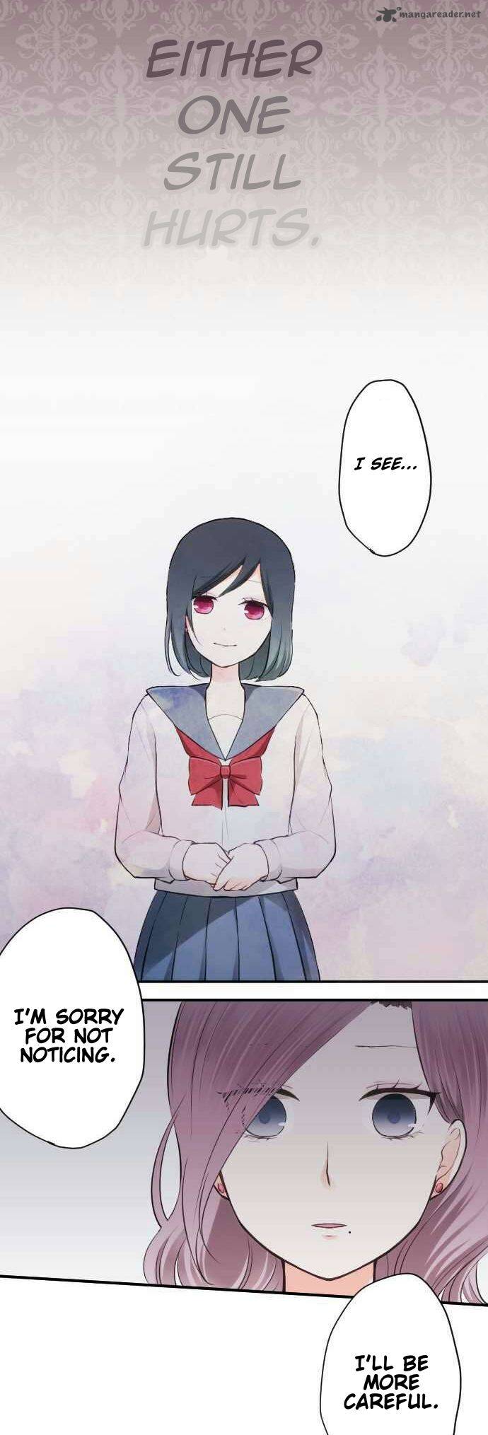 Ouji Sama Nante Iranai 42 14