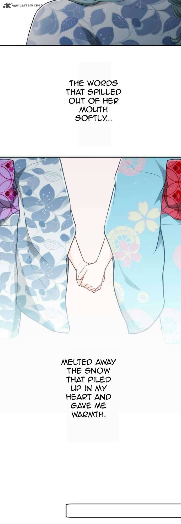 Ouji Sama Nante Iranai 43 17