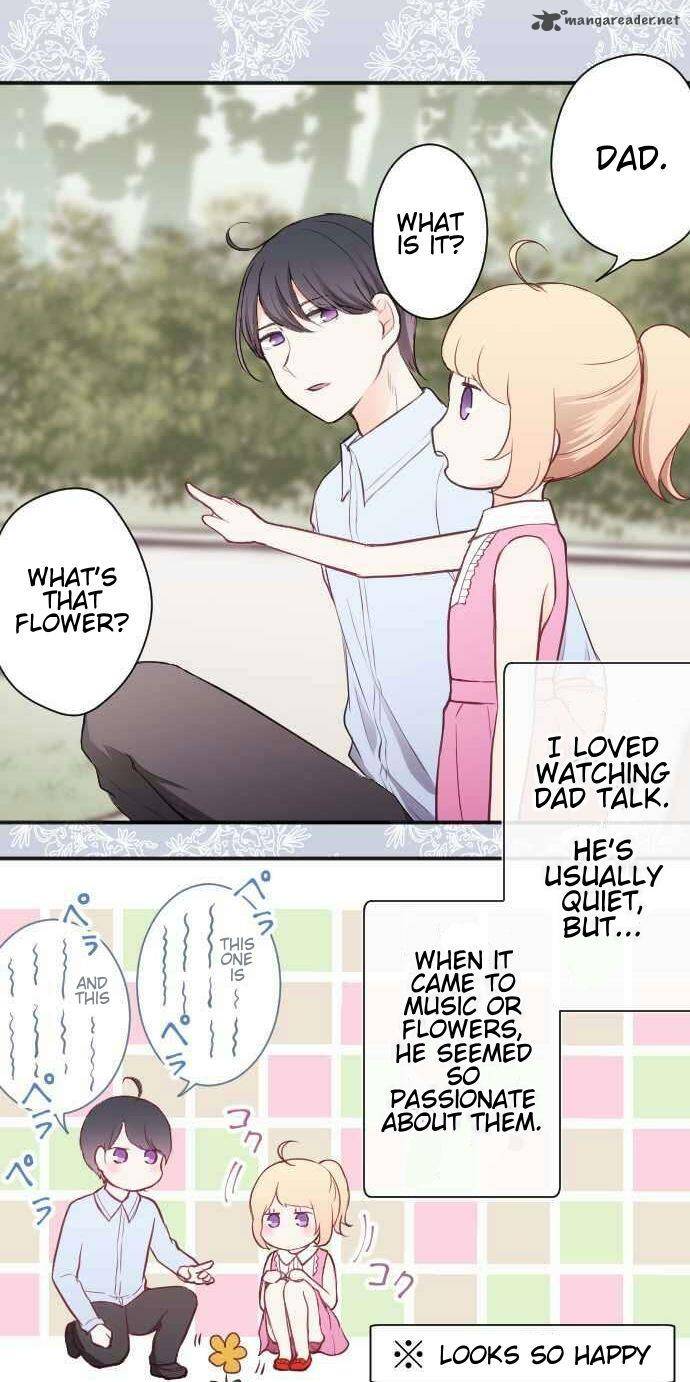 Ouji Sama Nante Iranai 47 10