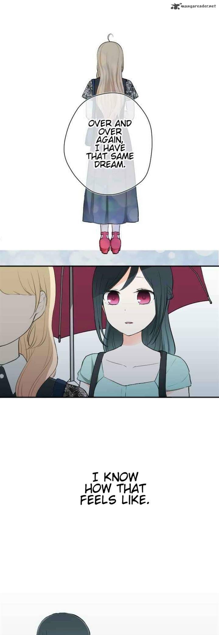 Ouji Sama Nante Iranai 49 2