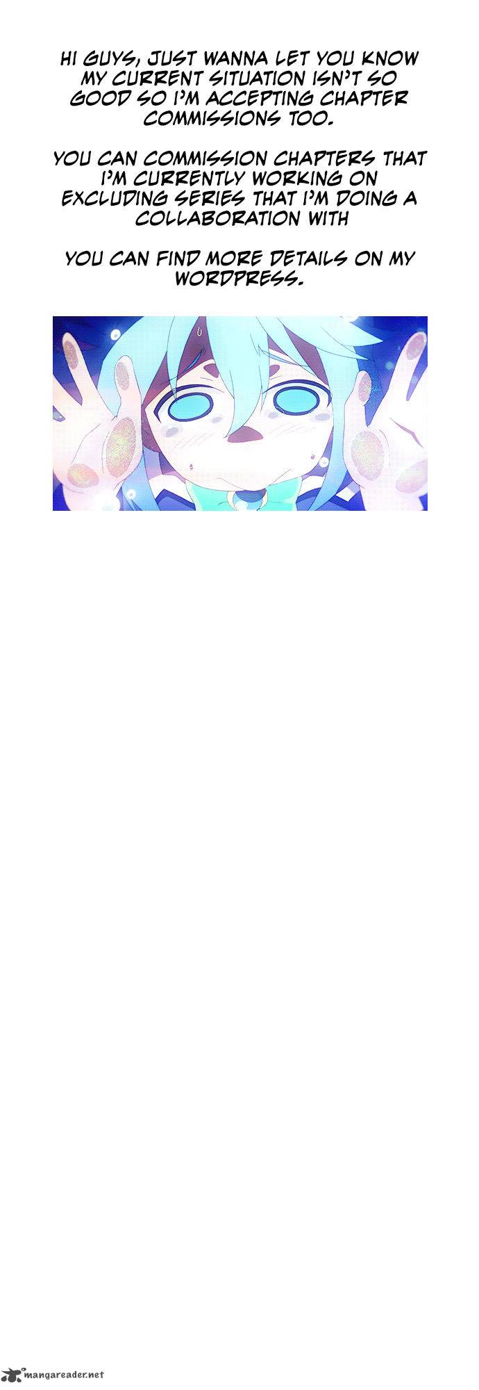 Ouji Sama Nante Iranai 51 27