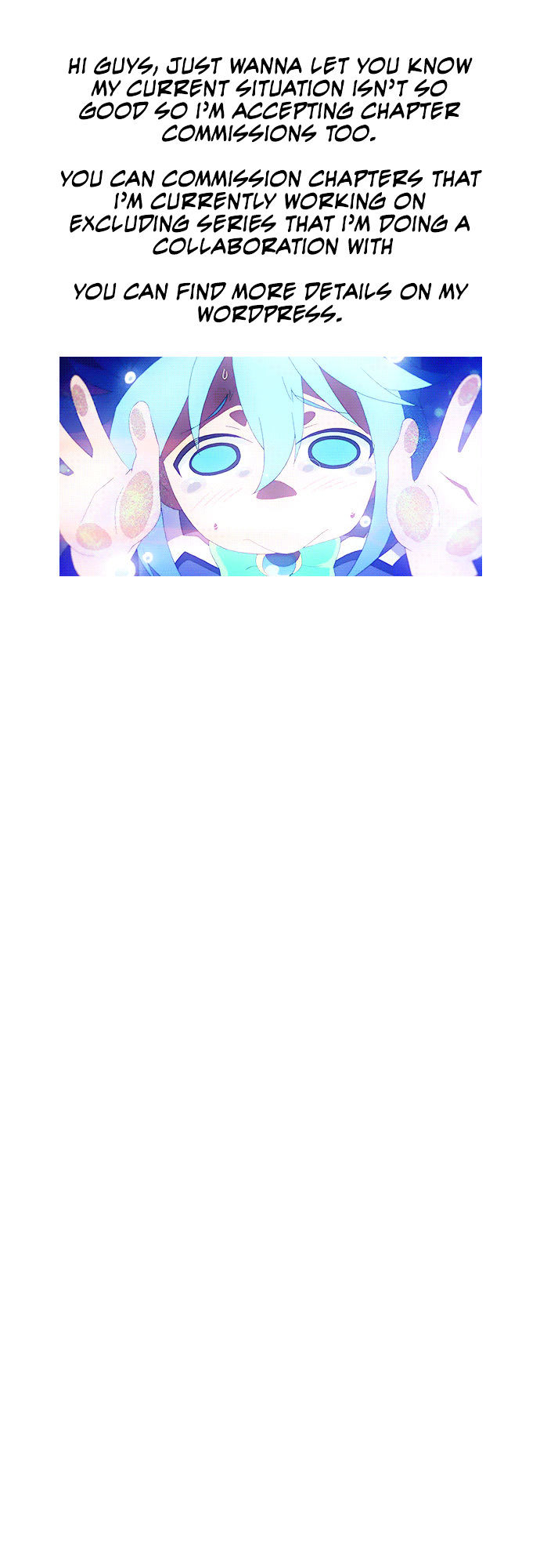 Ouji Sama Nante Iranai 52 21