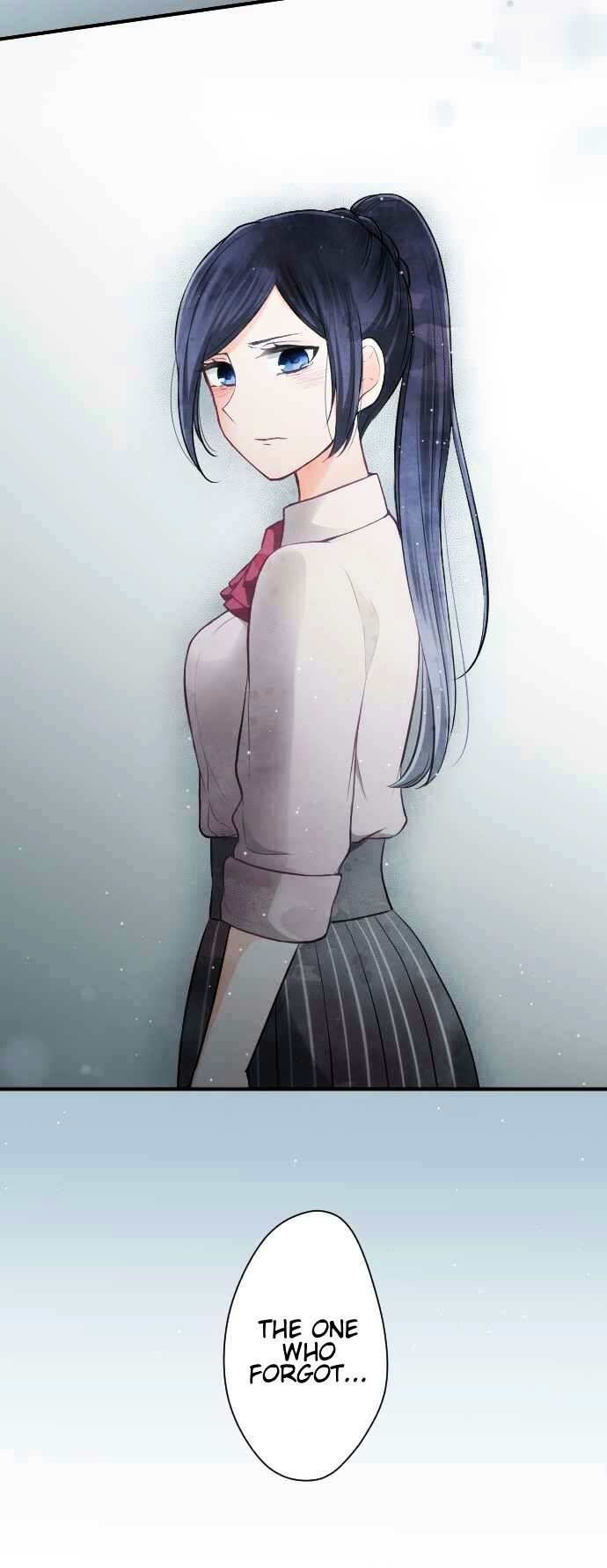 Ouji Sama Nante Iranai 53 17