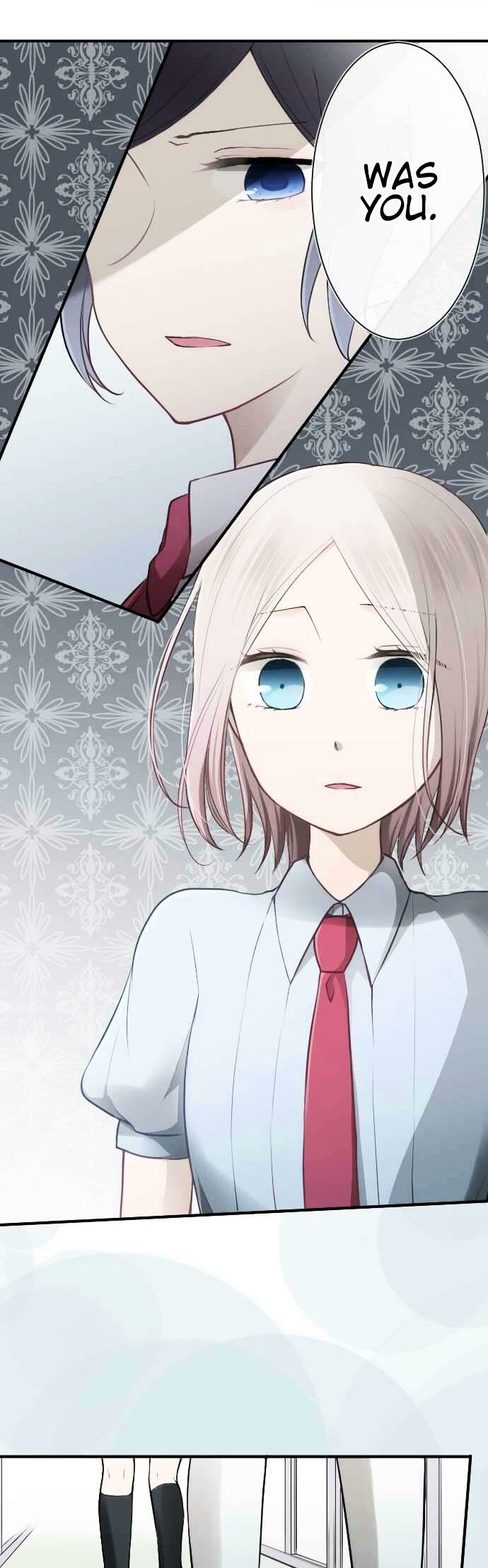 Ouji Sama Nante Iranai 53 18
