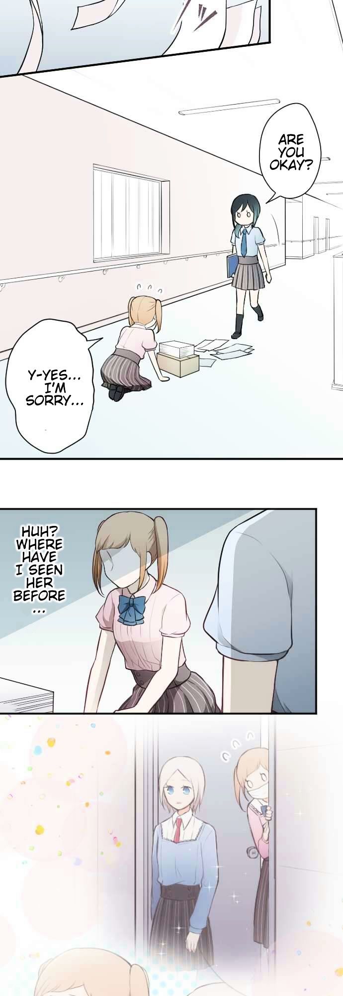 Ouji Sama Nante Iranai 53 4