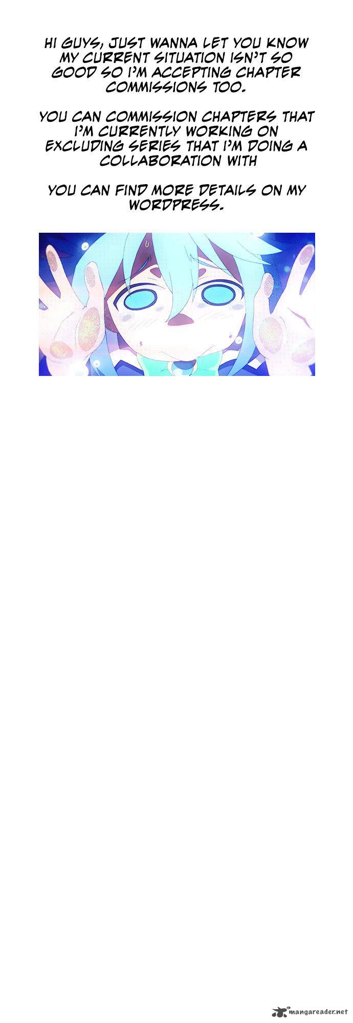 Ouji Sama Nante Iranai 55 22