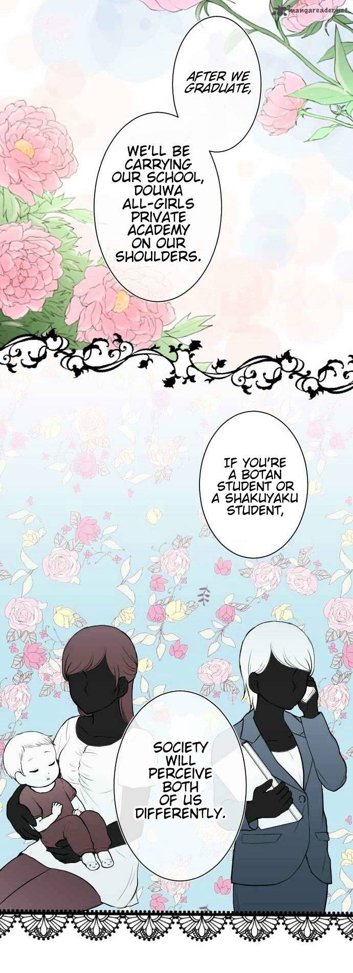 Ouji Sama Nante Iranai 56 10