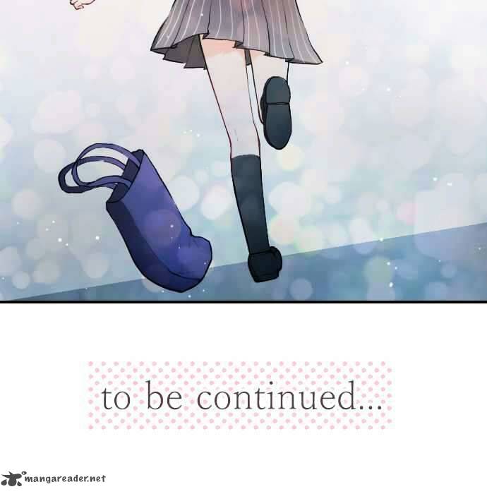 Ouji Sama Nante Iranai 57 21