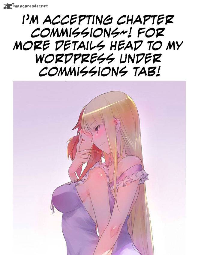 Ouji Sama Nante Iranai 57 22