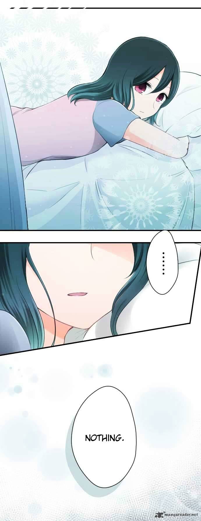 Ouji Sama Nante Iranai 57 3