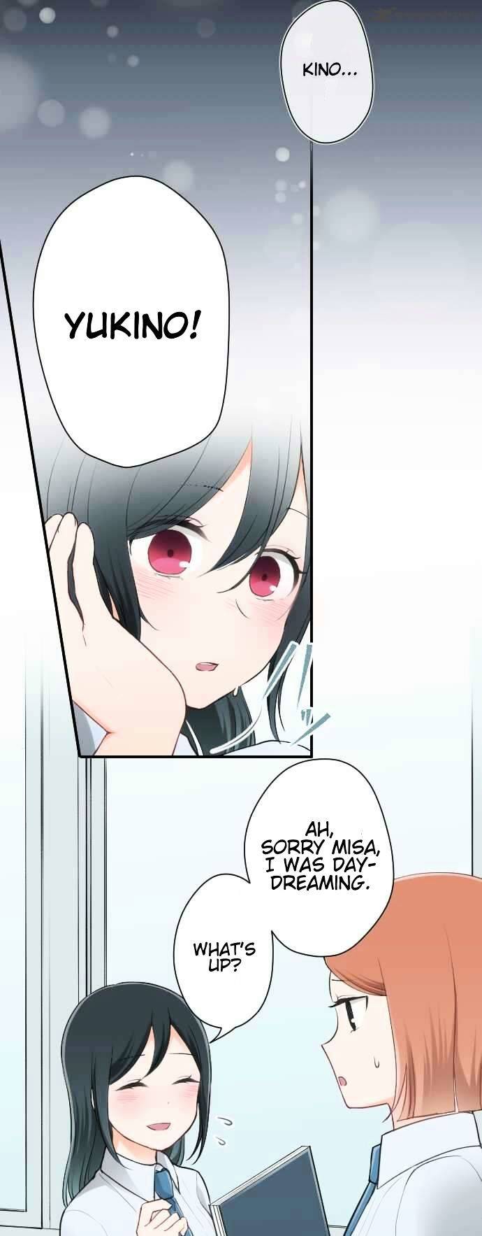 Ouji Sama Nante Iranai 57 6