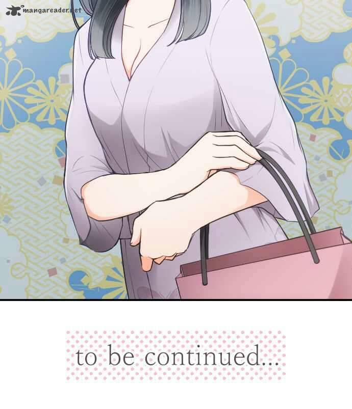 Ouji Sama Nante Iranai 58 21