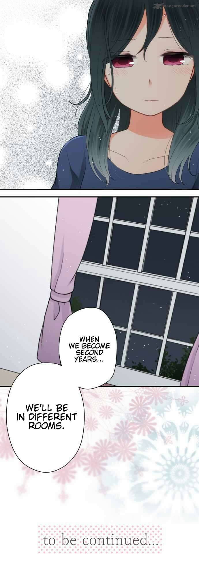 Ouji Sama Nante Iranai 59 21