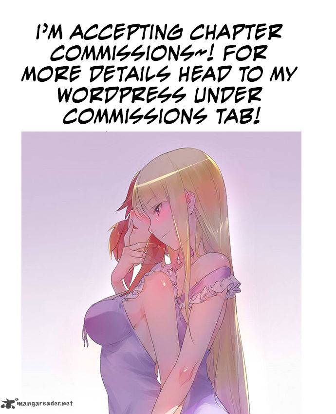 Ouji Sama Nante Iranai 60 24