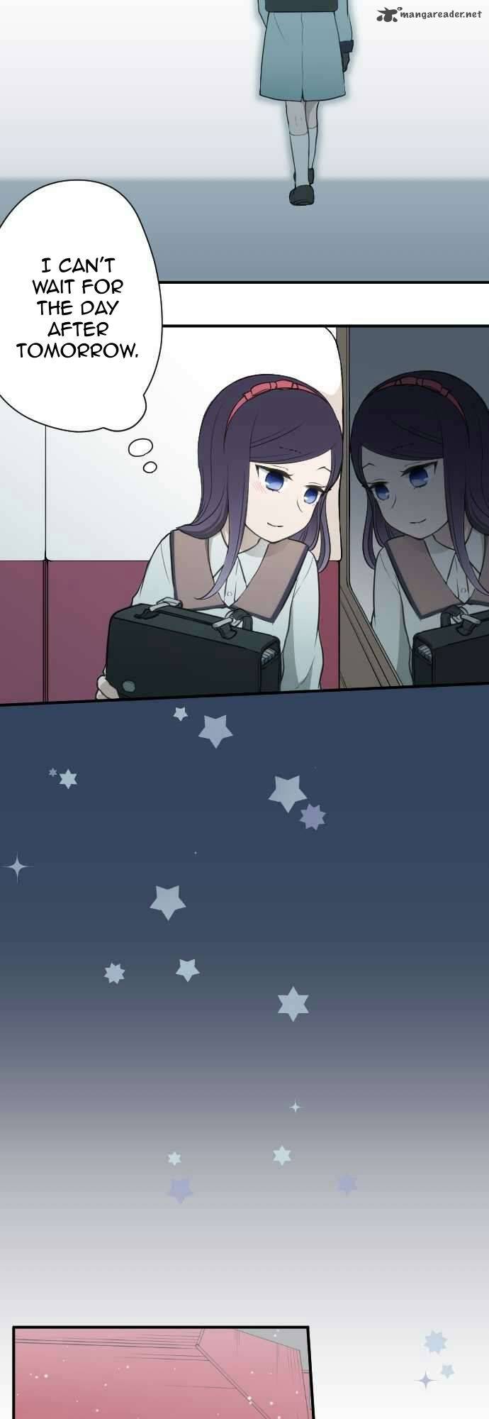 Ouji Sama Nante Iranai 65 16