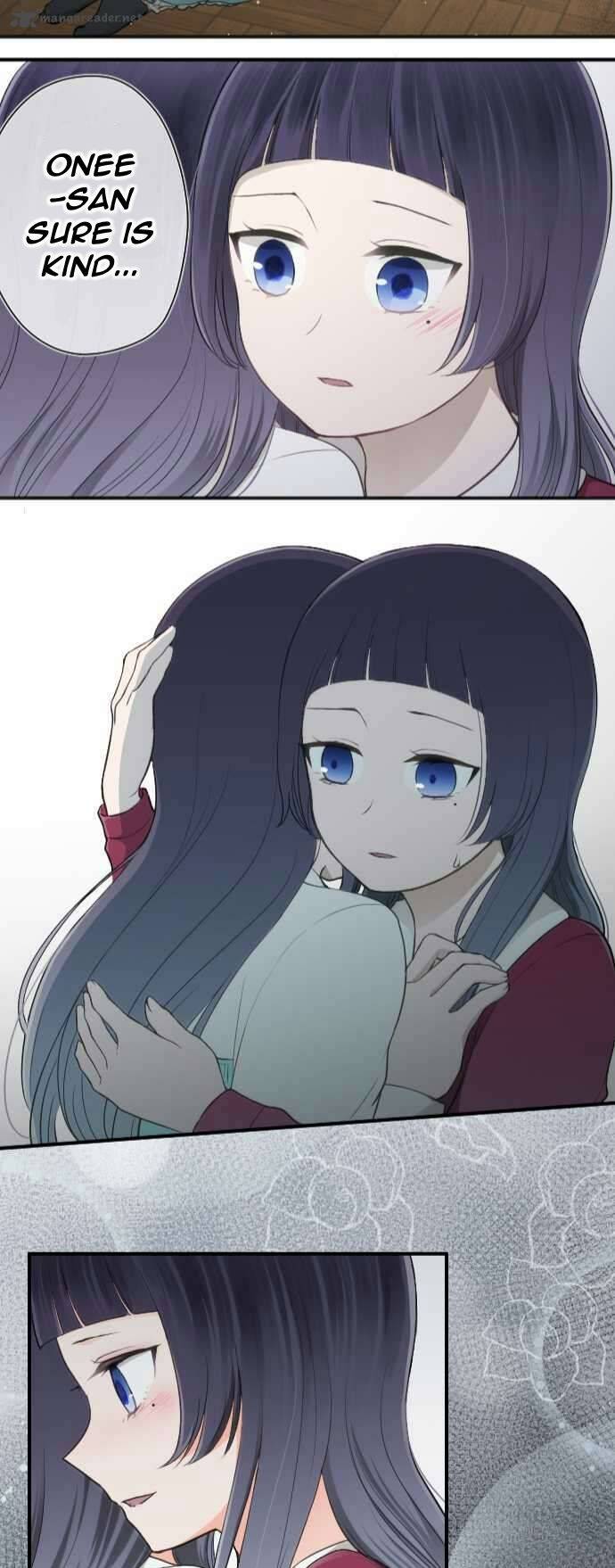 Ouji Sama Nante Iranai 65 23