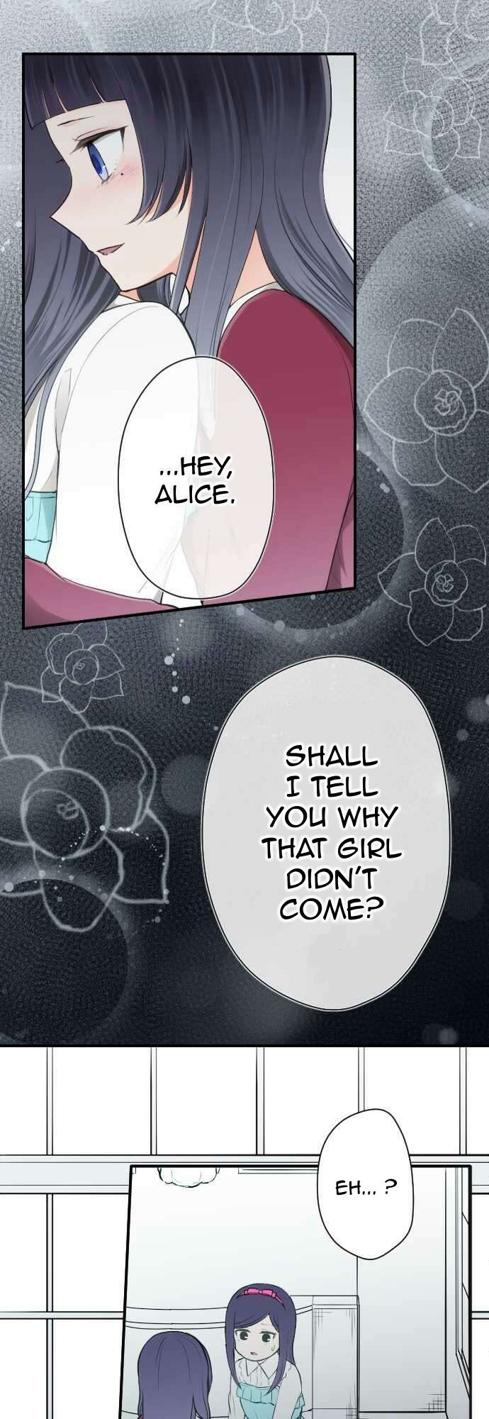 Ouji Sama Nante Iranai 66 2