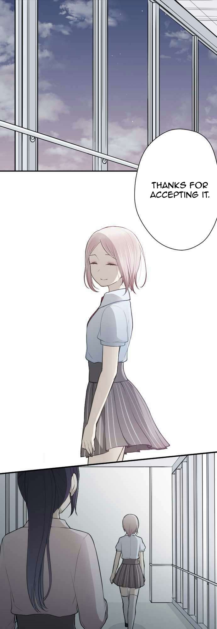 Ouji Sama Nante Iranai 68 18