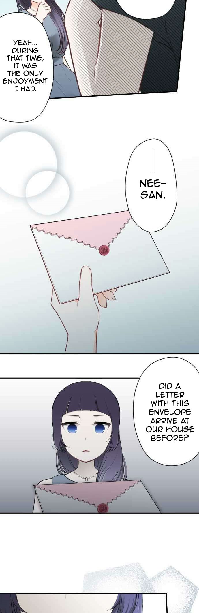 Ouji Sama Nante Iranai 69 10