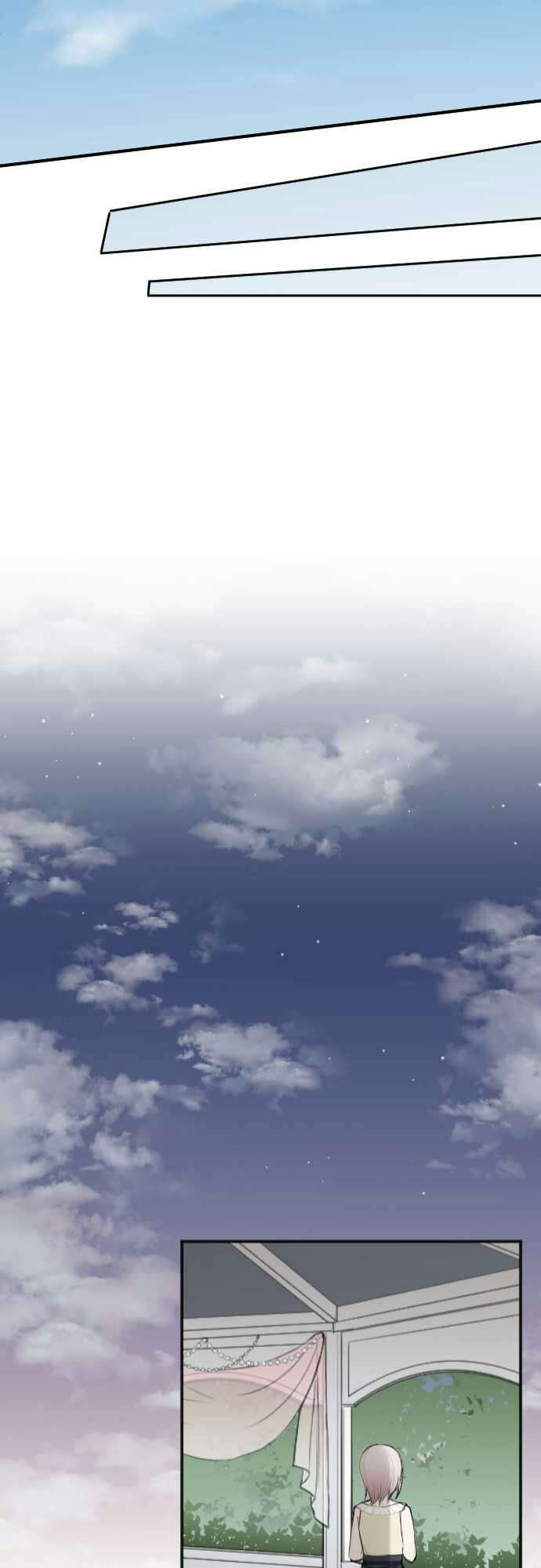 Ouji Sama Nante Iranai 69 22