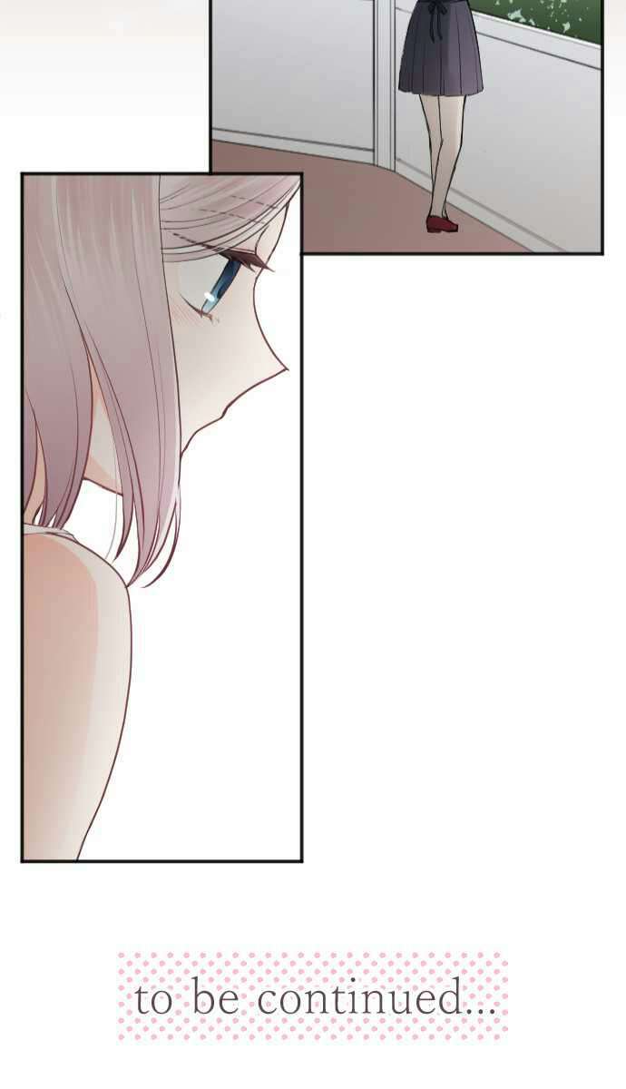 Ouji Sama Nante Iranai 69 23